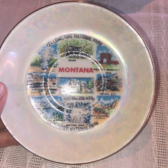 Tea cup collection - Picture 5 of 9